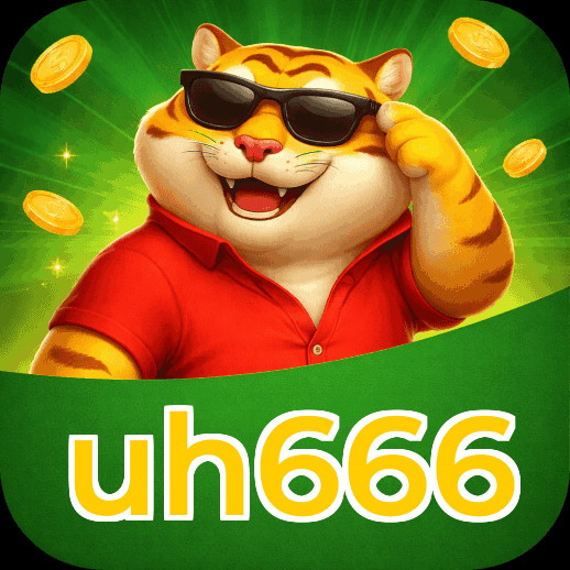 FAQ Como Ganhar uh666