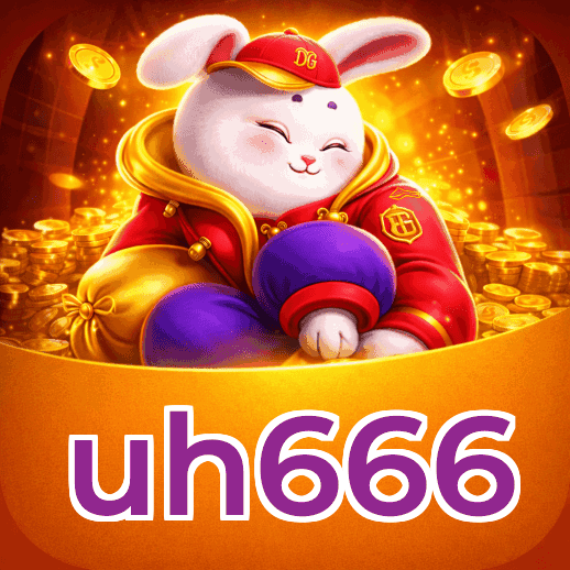uh666 Fortune FAQ