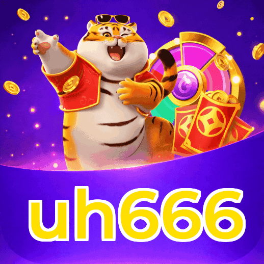 Estratégias de Apostas uh666