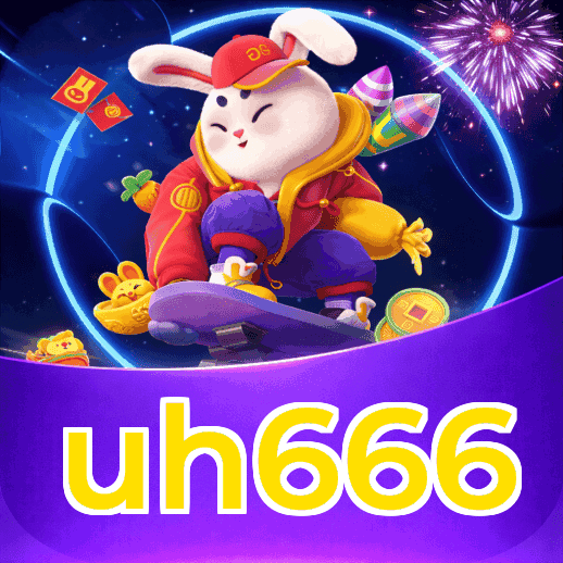 Tipos de Apostas uh666