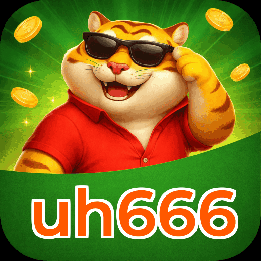 uh666 VIP - Programa Exclusivo