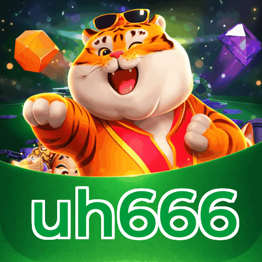 uh666 APK - Download Oficial Android