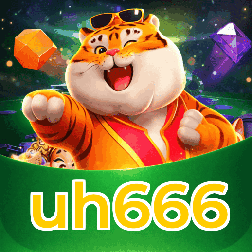 uh666 Cadastro Bônus R$ 1.000