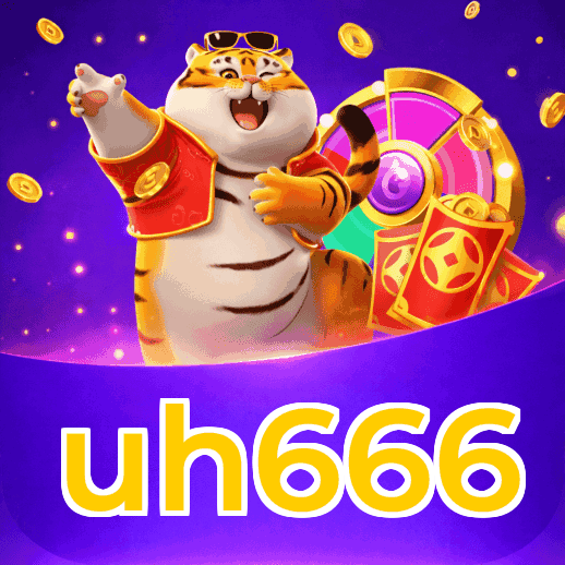 Maior Vitória Aposta