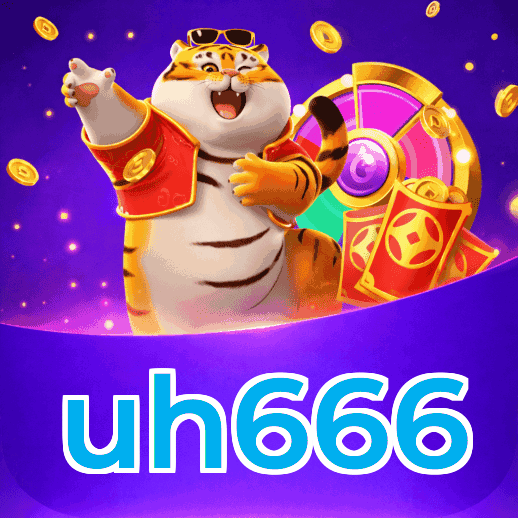 Histórias Grandes Vitórias uh666