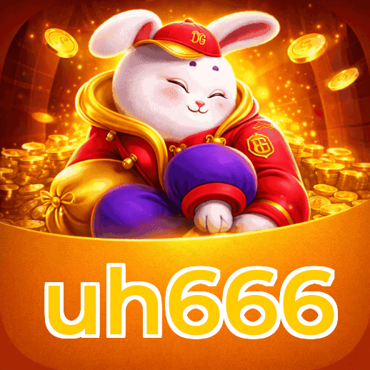 uh666 Baixar App