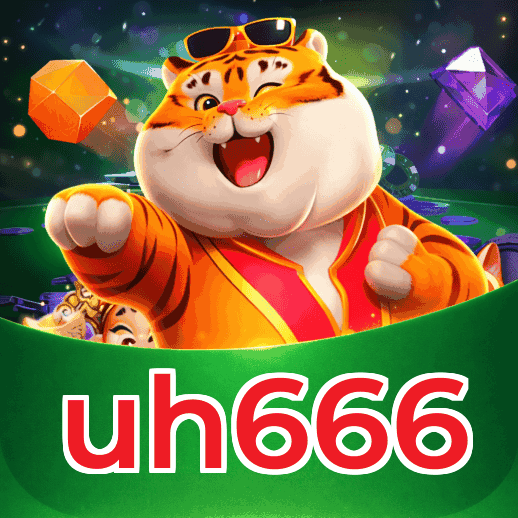 FAQ App uh666