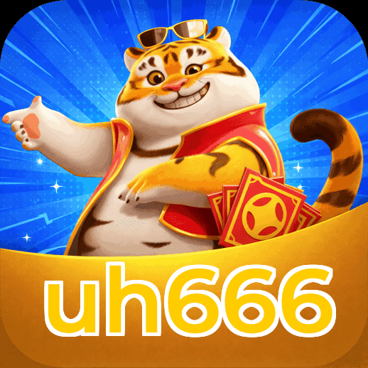 uh666 Loteria - Mega-Sena e Mais