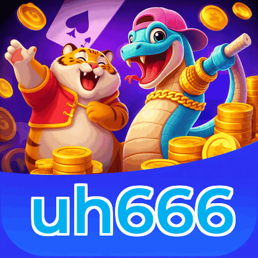 FAQ APK uh666