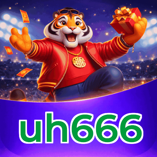 FAQ uh666 Bet