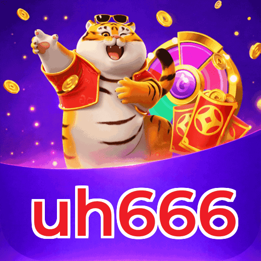FAQ Slots uh666