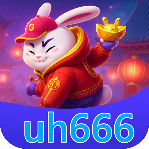 UH666 Cassino Online